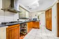 Property photo of 15 Garnet Court Hampton Park VIC 3976