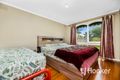 Property photo of 15 Garnet Court Hampton Park VIC 3976