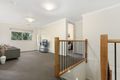 Property photo of 4/46-48 Marlborough Road Heathmont VIC 3135