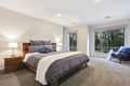 Property photo of 4/46-48 Marlborough Road Heathmont VIC 3135