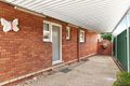 Property photo of 30 Eleanor Avenue Belmore NSW 2192