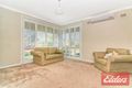 Property photo of 1 Andrews Avenue Toongabbie NSW 2146