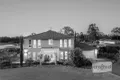 Property photo of 102-108 Myrtle Road Jimboomba QLD 4280