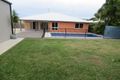 Property photo of 13 Hillview Place Bowen QLD 4805