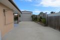 Property photo of 13 Hillview Place Bowen QLD 4805