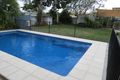 Property photo of 13 Hillview Place Bowen QLD 4805