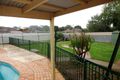 Property photo of 19 Cavanagh Street Wangaratta VIC 3677