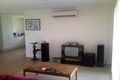 Property photo of 1 McShea Court Avoca QLD 4670