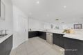 Property photo of 9 McArthurs Road South Morang VIC 3752