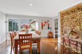 Property photo of 64 Claude Street Seaford VIC 3198