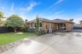 Property photo of 64 Claude Street Seaford VIC 3198