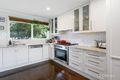 Property photo of 64 Claude Street Seaford VIC 3198