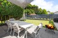 Property photo of 130 Hamilton Road Wavell Heights QLD 4012