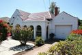Property photo of 32 Herbert Road West Croydon SA 5008