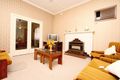 Property photo of 32 Herbert Road West Croydon SA 5008