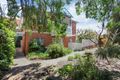 Property photo of 12A/5 Smith Street Perth WA 6000