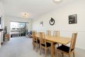 Property photo of 12A/5 Smith Street Perth WA 6000