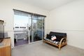 Property photo of 12A/5 Smith Street Perth WA 6000
