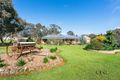 Property photo of 7 Burgess Court Newstead VIC 3462