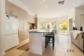 Property photo of 7 Burgess Court Newstead VIC 3462