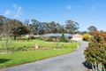 Property photo of 7 Burgess Court Newstead VIC 3462