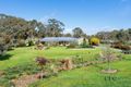 Property photo of 7 Burgess Court Newstead VIC 3462