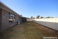 Property photo of 20 Pendula Way Denman NSW 2328