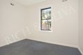 Property photo of 118 Edwin Street Croydon NSW 2132