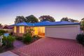 Property photo of 15 Gribble Avenue Armadale WA 6112