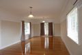 Property photo of 14 Kinkora Road Blackburn VIC 3130
