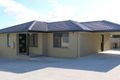 Property photo of 18 Mona Street Kingston TAS 7050
