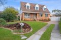 Property photo of 9 Propsting Street Curtin ACT 2605