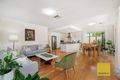 Property photo of 7/198 Surrey Road Rivervale WA 6103