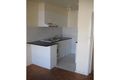 Property photo of 10/10 Walsh Street Ormond VIC 3204