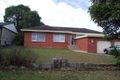 Property photo of 31 Romford Road Frenchs Forest NSW 2086