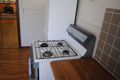 Property photo of 89A Dragon Street Warwick QLD 4370