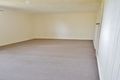 Property photo of 2A Avonlea Avenue Gorokan NSW 2263