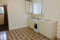Property photo of 2A Avonlea Avenue Gorokan NSW 2263