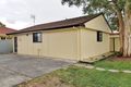 Property photo of 2A Avonlea Avenue Gorokan NSW 2263