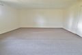 Property photo of 2A Avonlea Avenue Gorokan NSW 2263