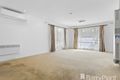 Property photo of 15 Highfield Avenue Mount Clear VIC 3350