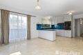 Property photo of 15 Highfield Avenue Mount Clear VIC 3350