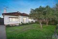 Property photo of 25 Leinster Street Ormond VIC 3204
