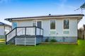 Property photo of 9 Rowley Place Airds NSW 2560