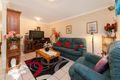 Property photo of 17 Jared Place Wynnum West QLD 4178