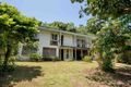 Property photo of 40 Goodwin Street Edge Hill QLD 4870