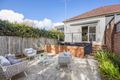 Property photo of 8 Varna Street Waverley NSW 2024