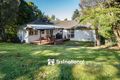 Property photo of 174 Belgrave-Gembrook Road Menzies Creek VIC 3159