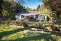 Property photo of 174 Belgrave-Gembrook Road Menzies Creek VIC 3159