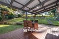 Property photo of 174 Belgrave-Gembrook Road Menzies Creek VIC 3159